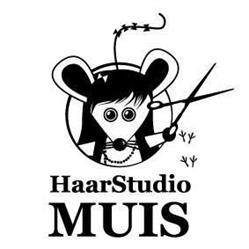 Muis (Haarstudio), Gent openingstijden