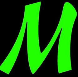 Music-Line, Tienen openingstijden