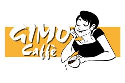 Koffiebranderij Gimo BVBA, Sint-Truiden openingstijden