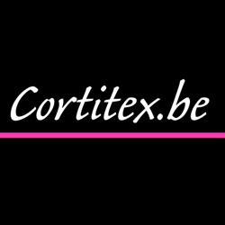 Cortitex, Oostkamp openingstijden