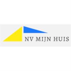 Mijn Huis, Sint-Truiden openingstijden