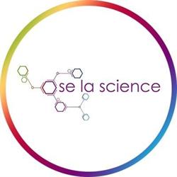 Ose la Science asbl, Namen openingstijden
