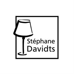 Davidts Lighting SPRL, Ukkel openingstijden