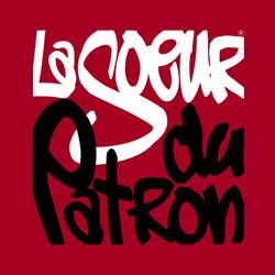 Soeur du Patron, Oudergem openingstijden