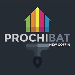 Prochibat SPRL, Perwijs openingstijden