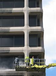 P.I.C.C.O., Wauthier-Braine openingstijden