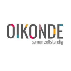 Oikonde Secretariaat vzw, Mechelen openingstijden