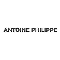 Antoine Philippe, Bertogne openingstijden