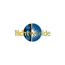 Lichtweelde, Tielt openingstijden