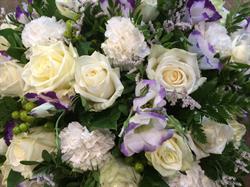 Bouquetterie Jacqueline, Leuven openingstijden