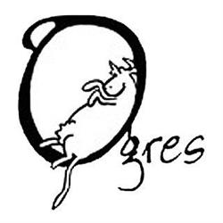 Bonheur des Ogres, Ukkel openingstijden