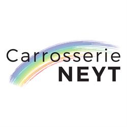 Carrosserie Neyt, Lokeren openingstijden
