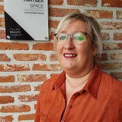 Schoonheidssalon Inge, Retie openingstijden