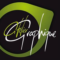 L' Atelier Graphique, Wanze openingstijden