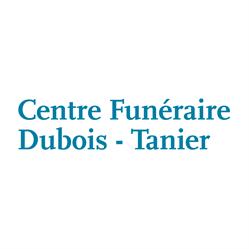Centre Funéraire Dubois-Tanier DELA, Wanze openingstijden