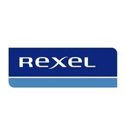 Rexel, Doornik openingstijden