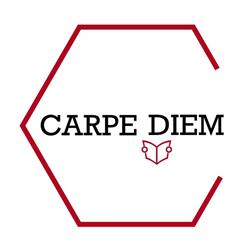 Carpe Diem, Beersel openingstijden