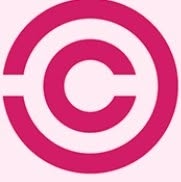 Collectif Contraception asbl, Charleroi openingstijden