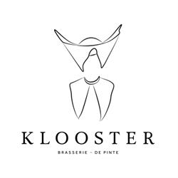 Klooster ('t) (Brasserie), De Pinte openingstijden