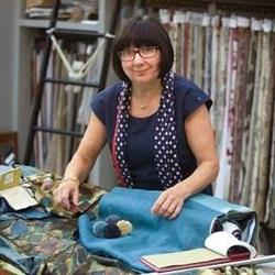 Ingrid Dejans Interieur, Assebroek openingstijden