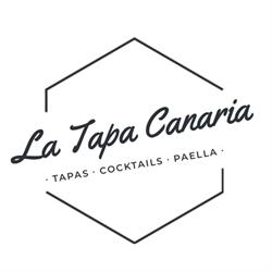 La Tapa Canaria, Overmere openingstijden