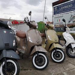 Garage & Carrosserie Lemmens, Schoten openingstijden