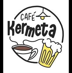 Kermeta vzw, Kermt openingstijden