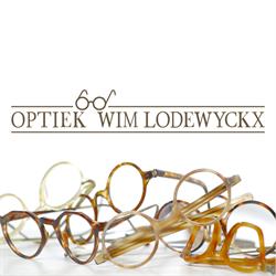 Optiek Wim Lodewyckx CVBA, Hulshout openingstijden