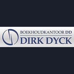 Boekhoudkantoor DD BV, Lier openingstijden
