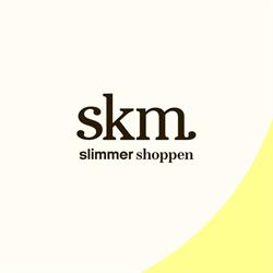 SKM nv (Succes Kleding Meyers) NV, Aartselaar openingstijden