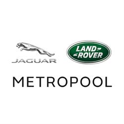 Jaguar Metropool Zuid, Wilrijk openingstijden