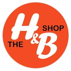 Hair & Beauty Shop (The), Aartselaar openingstijden
