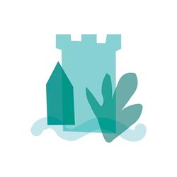 Toerisme Klein-Brabant, Bornem openingstijden