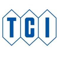 TCI Europe NV, Zwijndrecht openingstijden