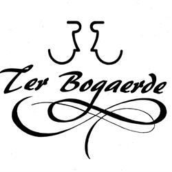 Ter Bogaerde bvba, Aarschot openingstijden