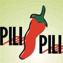 Pili-Pili, Vosselaar openingstijden