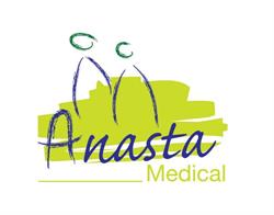 Anasta sa, Onhaye openingstijden