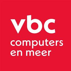 VBC NV, Bree openingstijden