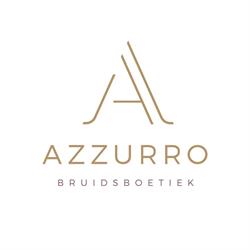 Bruidsboetiek Azzurro, Oostende openingstijden