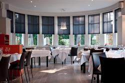 De Linde Restaurant bvba, Schoten openingstijden