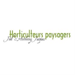 HORTICULTEURS PAYSAGERS JACQUES, Daverdisse openingstijden