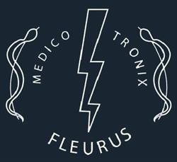 Médicotronix SA, Fleurus openingstijden