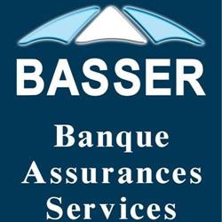 Basser SPRL, Ciney openingstijden