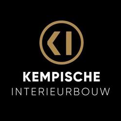 Kempische Interieurbouw BVBA, Lommel openingstijden