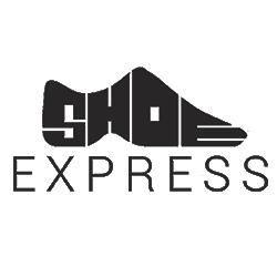Shoe Express, Hasselt openingstijden