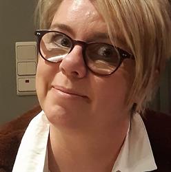 Haarstudio Ilse, Retie openingstijden