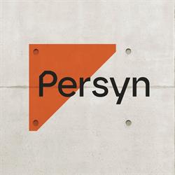 Persyn NV, Zwevegem openingstijden
