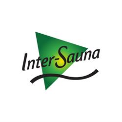 Inter-Sauna, Laarne openingstijden