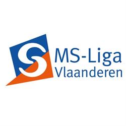 MS-Liga Vlaanderen vzw, Overpelt openingstijden
