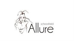 Instituut Allure, Zingem openingstijden